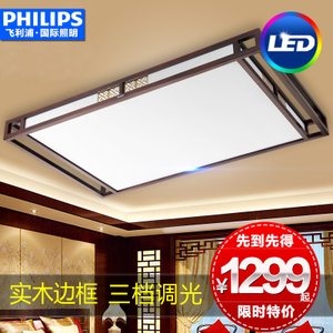 Philips/飞利浦 31206-40W-60times0.6W