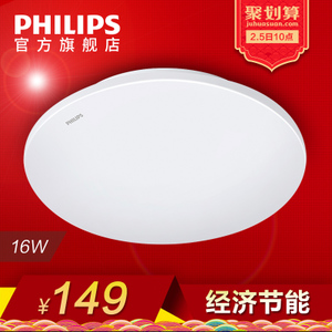 Philips/飞利浦 31206-40W-60times0.6W