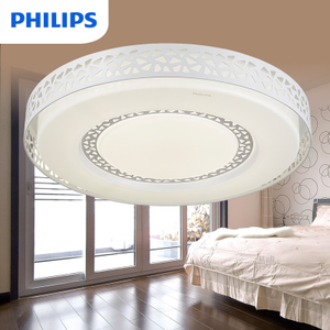 Philips/飞利浦 31206-40W-60times0.6W