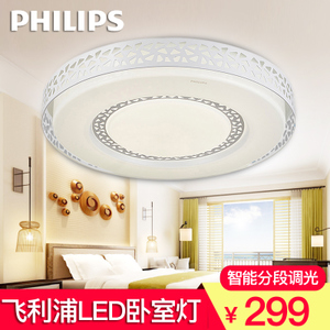 Philips/飞利浦 31206-40W-60times0.6W