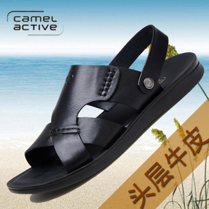 Camel Active/骆驼动感 57853