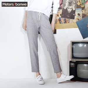 Meters Bonwe/美特斯邦威 249855