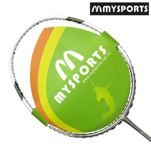 mysports ti500