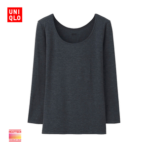 Uniqlo/优衣库 UQ172166100