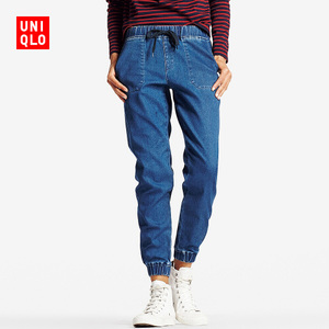 Uniqlo/优衣库 UQ188354000