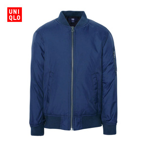 Uniqlo/优衣库 UQ183757000