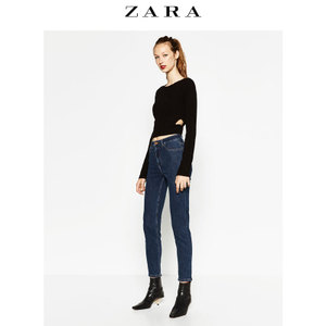 ZARA 09189222427-19