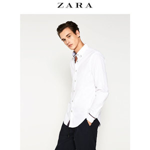 ZARA 07545312250-19