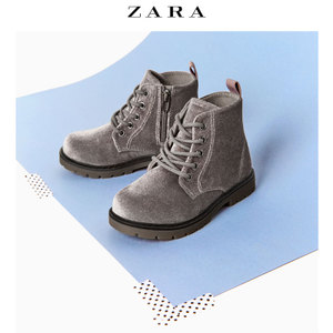 ZARA 15195103004-19