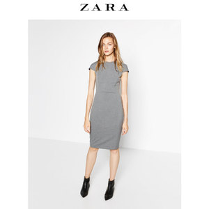 ZARA 00787229802-19