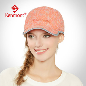 kenmont KM-0386