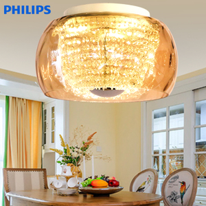 Philips/飞利浦 LED40cm6500K4000k2700K