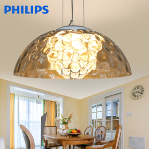 Philips/飞利浦 LED46cm2700K