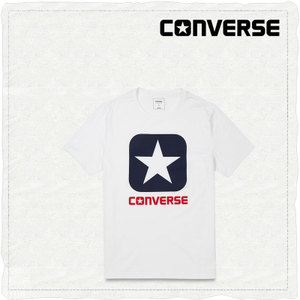 Converse/匡威 10001969