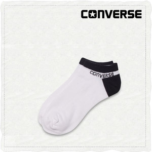 Converse/匡威 10002524