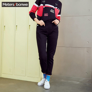 Meters Bonwe/美特斯邦威 246742