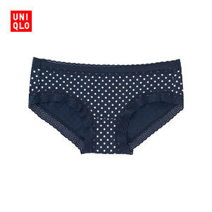 Uniqlo/优衣库 UQ166684000