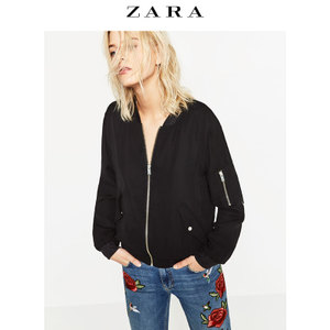 ZARA 02493363800-19