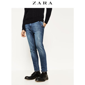 ZARA 01608310427-19