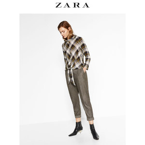 ZARA 01478227505-19