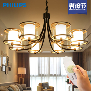 Philips/飞利浦 40935