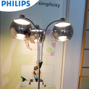 Philips/飞利浦 40949