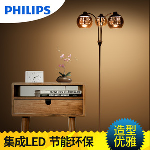 Philips/飞利浦 40949