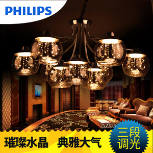 Philips/飞利浦 40945-40946