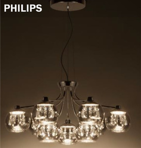 Philips/飞利浦 40945-40946