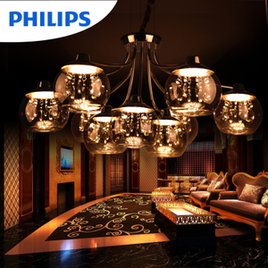 Philips/飞利浦 40945-40946