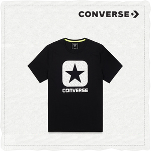 Converse/匡威 10002801