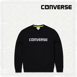 Converse/匡威 10002799