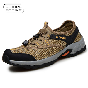 Camel Active/骆驼动感 3233