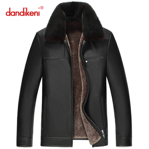 dandikeni XTS16802