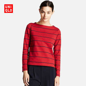 Uniqlo/优衣库 UQ179705000