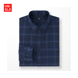 Uniqlo/优衣库 UQ180822888