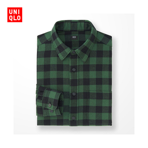 Uniqlo/优衣库 UQ172941888