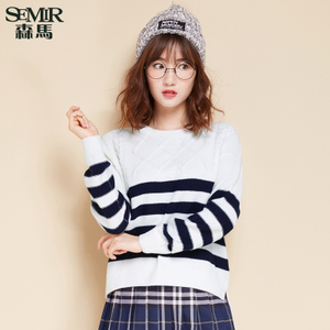 Semir/森马 14-316070038-0218