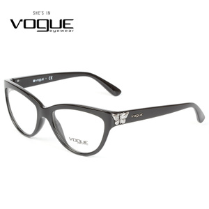 vogue OVO2865