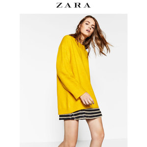 ZARA 06873139323-19