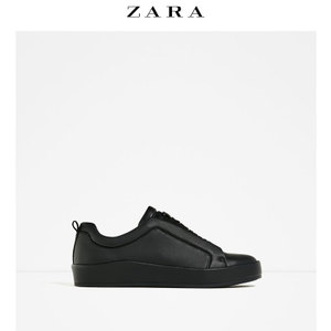 ZARA 15441102040-19