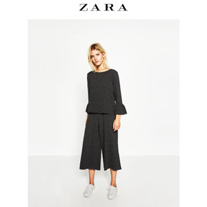 ZARA 01165981812-19