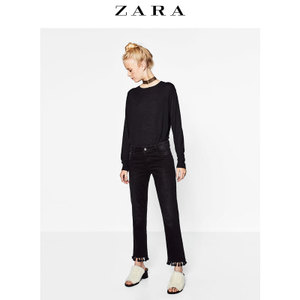 ZARA 04473201800-19