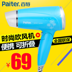 Paiter CMC621