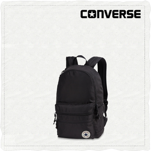 Converse/匡威 10002983