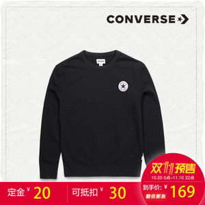 Converse/匡威 10002133