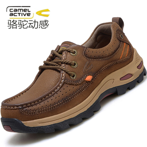 Camel Active/骆驼动感 A6213