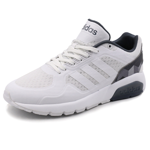 Adidas/阿迪达斯 Q23183