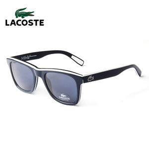 Lacoste/拉科斯特 L-781S