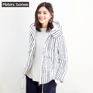 Meters Bonwe/美特斯邦威 231582